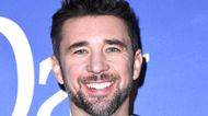 Billy Flynn as seen on Days of our Lives | Image Source: JPI